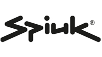 spiuk